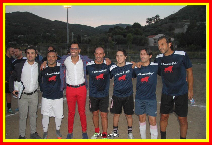 171004 cefalusport 309.jpg